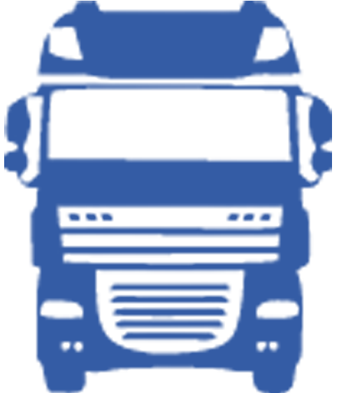 Розборка DAF
