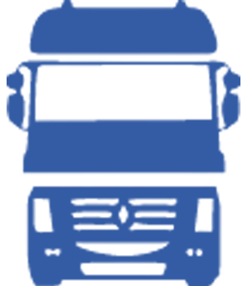 Розборка RENAULT