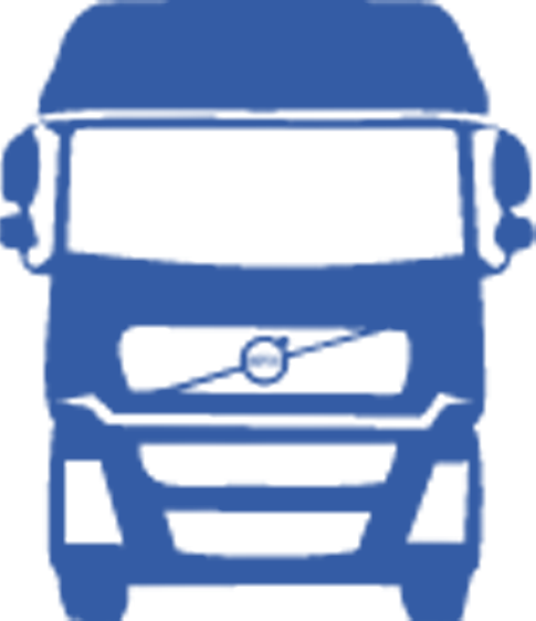 Розборка VOLVO