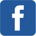 Наш Facebook