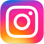Наш Instagram
