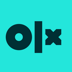 Наш OLX