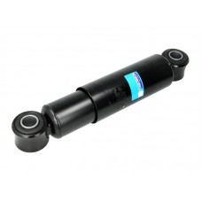 АМОРТИЗАТОР .33x50 Fi24/24 BPW OE