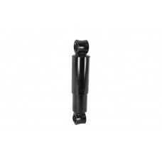 АМОРТИЗАТОР 30X43 FI24/24 BPW.30x43 FI24/24 BPW OE =