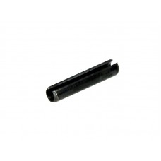 ШПЛІНТ В ZF (ШТИФТ) ZF 16S151 multiplik.Fi5x26