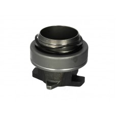 ВИЖИМНИЙ ПІДШИПНИК MAN F,TGA-S,X 94r-,11r- Sachs