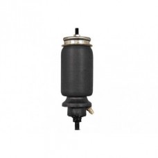АМОРТИЗАТОР КАБІНИ SC.3 24x33 I/fi14 /P,T/z pod.AT=