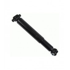 АМОРТИЗАТОР 45x72 Fi16/16 VO.FH/FM 93r-/05r- /P/ Sachs=