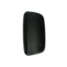 ЗАГЛУШКА ДЗЕРКАЛА ВЕЛИКОГО DAF CF,XF105/106 06-13r-