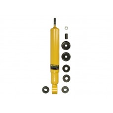 АМОРТИЗАТОР ПЕРЕД НА 41x69 I/Fi22 SC.4,R 04r- /P/ Sachs