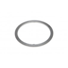 ВІНЕЦЬ АBS НА ЗАД ABS piasty VO.FH,RVI AE 140x164 /T/ 100Z