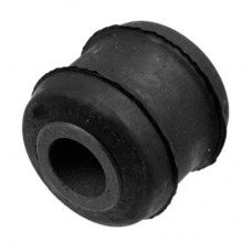 ВТУЛКА СТАБІЛІЗАТОРА ПЕРЕД 12x28/30x30 MB.Ate.1-3 -13r- /P/