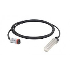 ДАТЧИК ABS 4410323510 ABS RVI AE/Pre.DXI 06r- ST