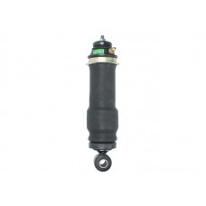 АМОРТИЗАТОР,+, ПОДУШКА, КАБІНИ ВОЛЬВО ПЕРЕД 23Х34 AIRTECH -13r