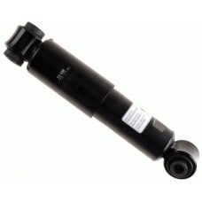 АМОРТИЗАТОР .28x41 Fi20/20 SAF Intrad+ OE