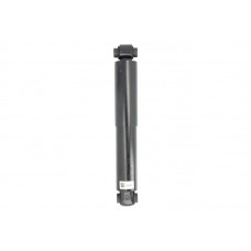 АМОРТИЗАТОР 33x50 Fi 24/24 BPW SP