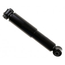 АМОРТИЗАТОР SAF SP Amort.32x49 Fi20/20 SAF Intradisc OE=