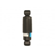 АМОРТИЗАТОР.27x38 Fi16/16 Schmitz Sachs=