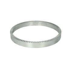 ВІНЕЦЬ АBS НА ПЕРЕД ABS piasty VO.FH/RVI Pre.DXI Fi154mm /P/