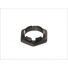 ГАЙКА СТУПИЦІ ПЕРЕД VO FH/M/L RVI DXI M60x2 /P/ SW80