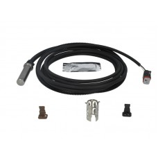 ДАЧИК 4410329870 ABS MAN TGL-M /L/ 3,0m RAP