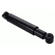 АМОРТИЗАТОР 47X77 Fi20/30 MAN TGA-S,X /T/ Sachs=