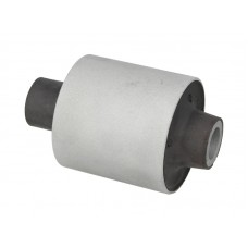 КОМПЛЕКТ ПІДВІСКИ КАБІНИ 16x60x100 RVI AE DXI12/13 05r-