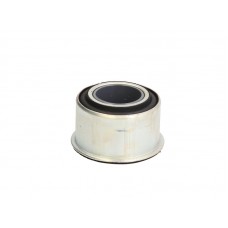 ВТУЛКА БАЛАНСИРА КАБІНИ STRALIS Fi 32xFi60/Fi67x41 IV.Str. 06-13r-