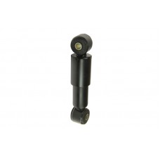 АМОРТИЗАТОР КАБІНИ ПЕРЕД RVI Pre.VO.FE 96-12r- 21x27 Fi14/14/P/Mo