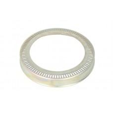 КІЛЬЦЕ ABS piasty RVI AE/Pre.-06r Fi129x175 tyl