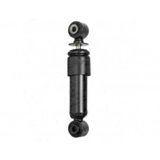 АМОРТИЗАТОР КАБІНИ ЗАД RVI Pre,AE 04r- 21x27 Fi12/12 poziomy Mo