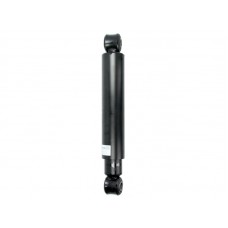 АМОРТИЗАТОР 43x71 Fi20/20 RVI Pre,VO.FH 05r- /P/ SACHS=