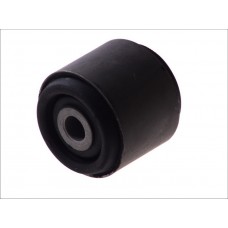 ВТУЛКА КАБІНИ .Fi 16x70x50/63 IV.Stralis 02-13r-