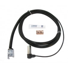 ДАЧИК ABS MAN F/M2000 /L/ 2m ST