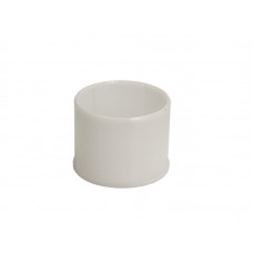 ВТУЛКА ПЛАСТИКОВА ШКВОРНЯ RVI T/VO.FH -13r- Fi 60x65x50,5 /P,T/