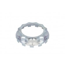 ПОДКЛАДКА СТУПЦІ VO.FH,RVI AE,Pre,Mid.DXI