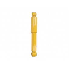 АМОРТИЗАТОР НА MAN TGA-S,X /T/ Monroe 52x72 Fi20/30