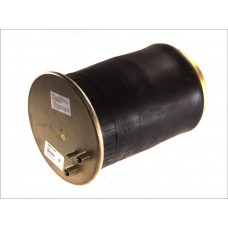 ПНЕВМОПОДУШКА ЗІ СТАКАНОМ MAN TGA/TGM kpl/T/T Sabo=