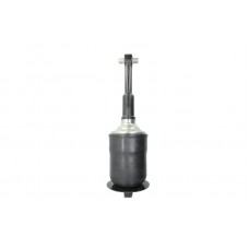 АМОРТИЗАТОР+ПОДУШКА НА MAN TGA,TGX,TGS 00r- 18t /P/ Sach
