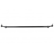 РУЛЕВАЯ ТЯГА ПОПЕРЕЧНА MAN TGL 05r-, L=1632mm LMI OE