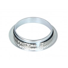 ВІНЕЦЬ АБС piasty MAN TGL -13r- 114x160 80Z /T/