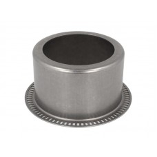 ВІНЕЦЬ НА ABS piasty MAN L2000 128x162mm /T/ OE