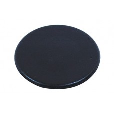 ЗАГЛУШКА ТРУБИ БОЛОТНИКА ЗАД MAN TGA/L/M tyl Fi 70mm
