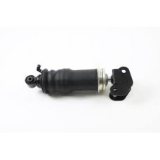 АМОРТИЗАТОР,+ПОДУШКА RVI AE 05r- 19x27 I/S /T/z pod. AT