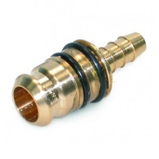 ЙОЛОЧКА ЙОРЖ RVI AE,Pre,Midlum -06R, Fi 8