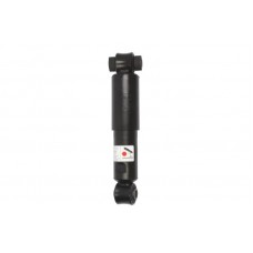 АМОРТИЗАТОР НА 28x39 Fi20/20 osie MB TZ/TE 6-9t Monroe