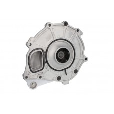 ВОДЯНА ПОМПА SC.R sil.DC13 Euro 5/6 07r- Dayco