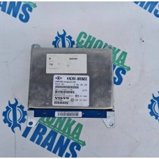 Блок управління EBS VOLVO (EEV, Euro 6)  21375986