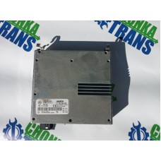 Б/у Блок управління ippc ecu rel3 Mercedes Actros MP4 (Euro 6) Мерседес Актрос мп4 (Євро 6)  A0004460575