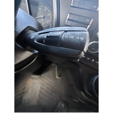 Б/у Підрульовий перемикач АКПП Mercedes Actros MP4 (Euro 6) Мерседес Актрос мп4 (Євро 6)  A0095452124